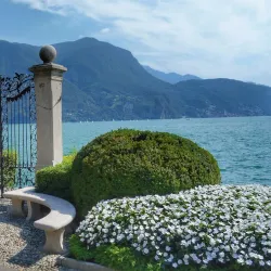Villa Ciani - Lugano