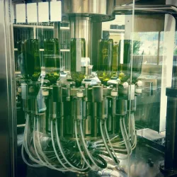 Cantine Mendrisio - Mendrisio