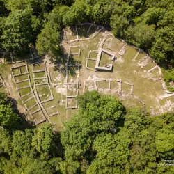 Castello di Mendrisio - Mendrisio