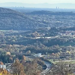 Castello di Mendrisio - Mendrisio