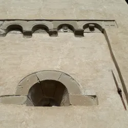 Museo d'Arte Mendrisio - Mendrisio