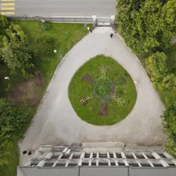 Villa Argentina - Mendrisio