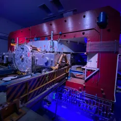 Le Signal de Meyrin - Meyrin