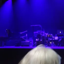 Meyrin Cultural Center (Centre Culturel de Meyrin) - Meyrin