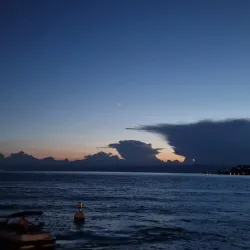 Montreux Jazz Festival - Montreux