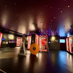 Queen: The Studio Experience - Montreux