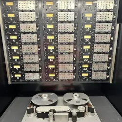 Queen: The Studio Experience - Montreux