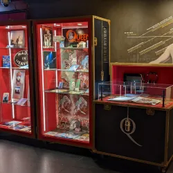 Queen: The Studio Experience - Montreux