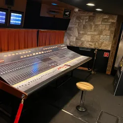 Queen: The Studio Experience - Montreux
