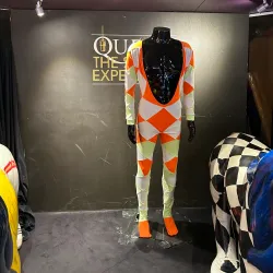 Queen: The Studio Experience - Montreux