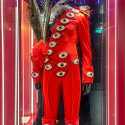 Queen: The Studio Experience - Montreux