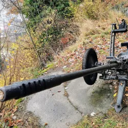 Naters Local Museum - Naters