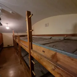 Naters Local Museum - Naters