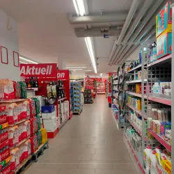 Naters Market - Naters