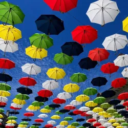 Olten Old Town - Olten