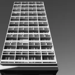 Rathaus Olten (Town Hall) - Olten