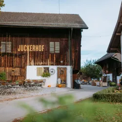 Jucker Farm - Pfaffikon