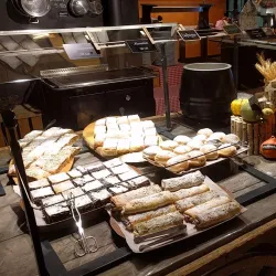 Jucker Farm - Pfaffikon