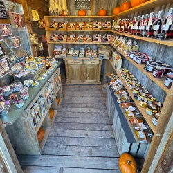 Jucker Farm - Pfaffikon