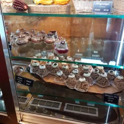 Jucker Farm - Pfaffikon