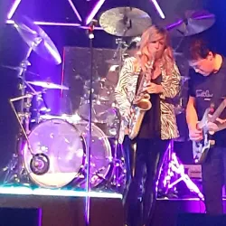 Pfäffikon Cultural Center - Pfaffikon