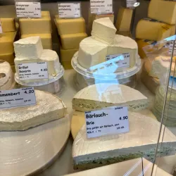 Pfäffikon Cultural Center - Pfaffikon