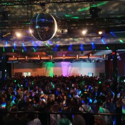 Pfäffikon Cultural Center - Pfaffikon