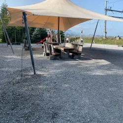 Pfäffikon Hiking Trails - Pfaffikon