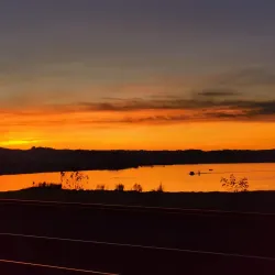 Pfäffikon Hiking Trails - Pfaffikon