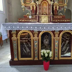 Pfäffikon Old Town - Pfaffikon