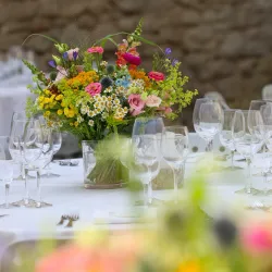 Rapperswil Castle - Pfaffikon