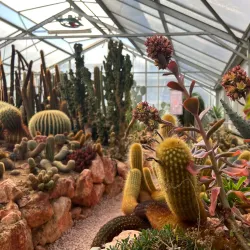 Jura Nature Park - Porrentruy