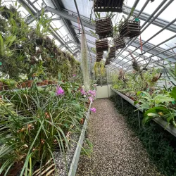 Jura Nature Park - Porrentruy