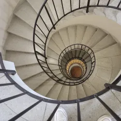 Porrentruy Castle (Château de Porrentruy) - Porrentruy