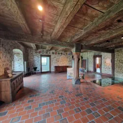 Heimatmuseum Rapperswil-Jona - Rapperswil