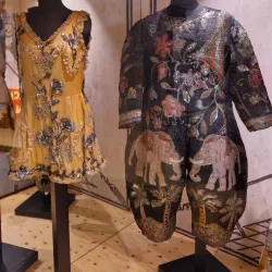 Heimatmuseum Rapperswil-Jona - Rapperswil