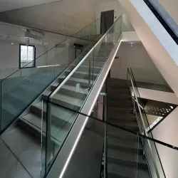 Heimatmuseum Rapperswil-Jona - Rapperswil