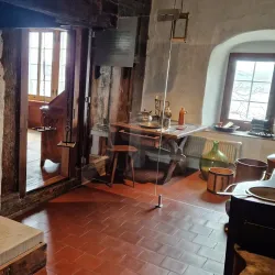 Heimatmuseum Rapperswil-Jona - Rapperswil