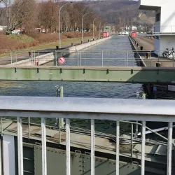 Birskopf Nature Reserve - Riehen