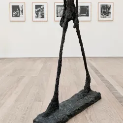 Fondation Beyeler - Riehen