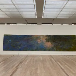 Fondation Beyeler - Riehen