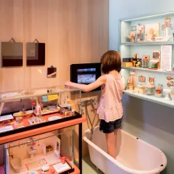 Museum Riehen - Riehen