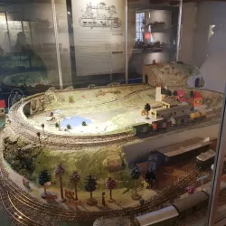 Museum Riehen - Riehen