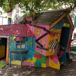 Museum Riehen - Riehen