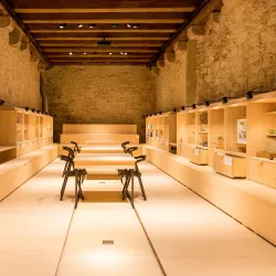 Museum Riehen - Riehen