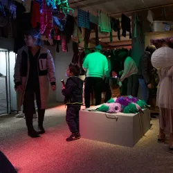 Museum Riehen - Riehen