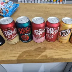 Riehen Market - Riehen