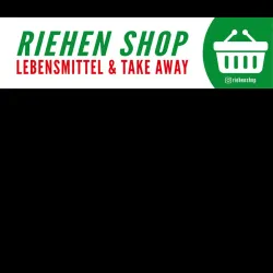 Riehen Market - Riehen