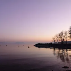 Parc de la Plage - Rolle