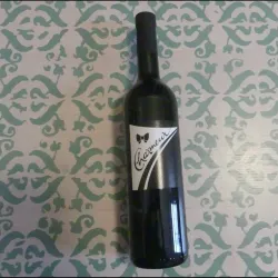 Vineyards of Schaffhausen - Schaffhausen